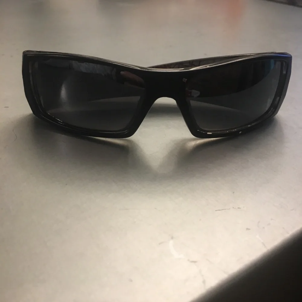 Boys sunglasses